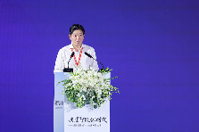 3朱闻渊.png