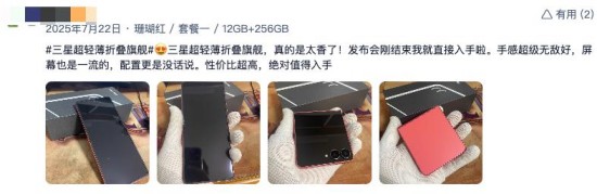 图片8.jpg