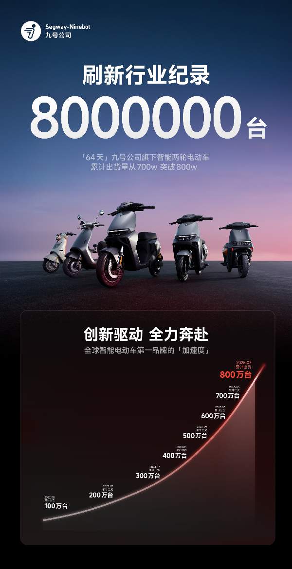 图2.png