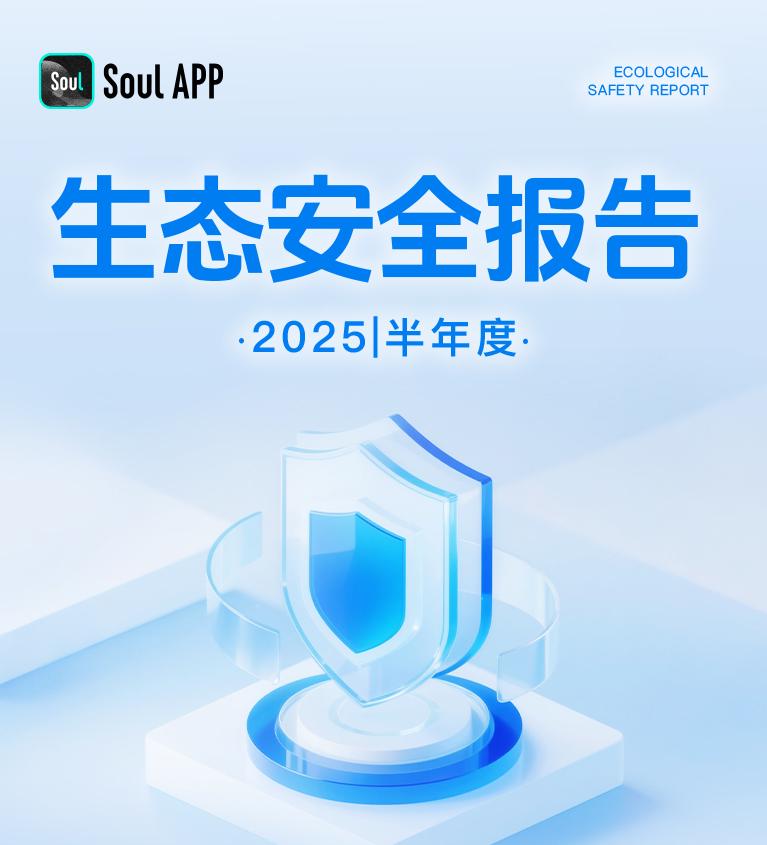 https://csybox.jxywjz.com/uploads/20260322/1774121703670_104636f2.jpg