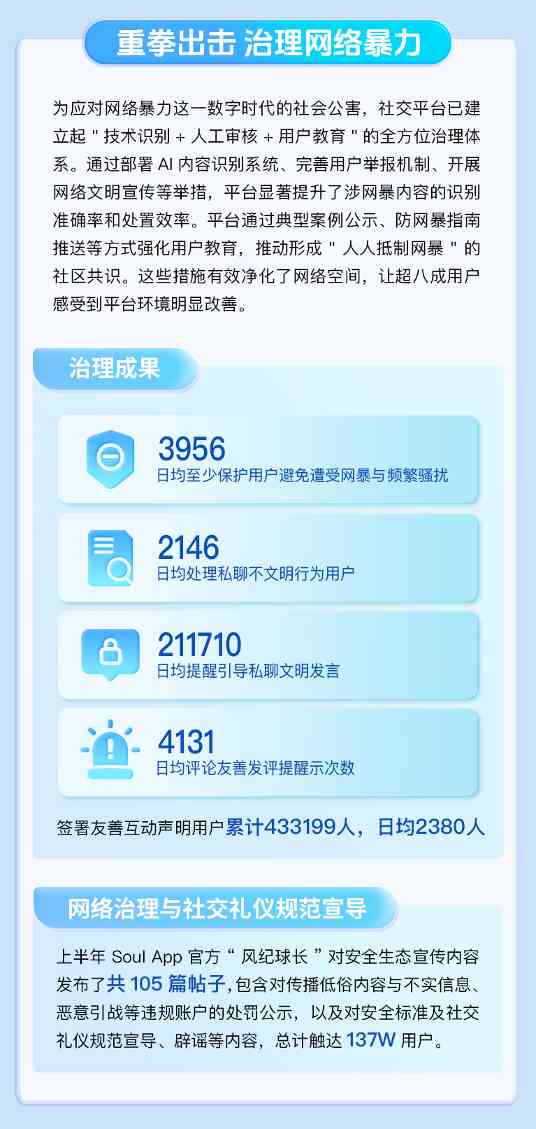 https://csybox.jxywjz.com/uploads/20260322/1774121703727_bf79ed83.jpg