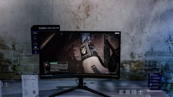 图片6.jpg