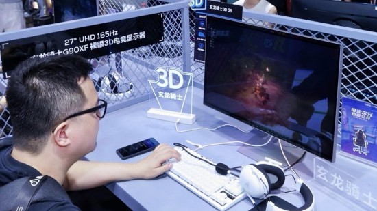 图片2.jpg