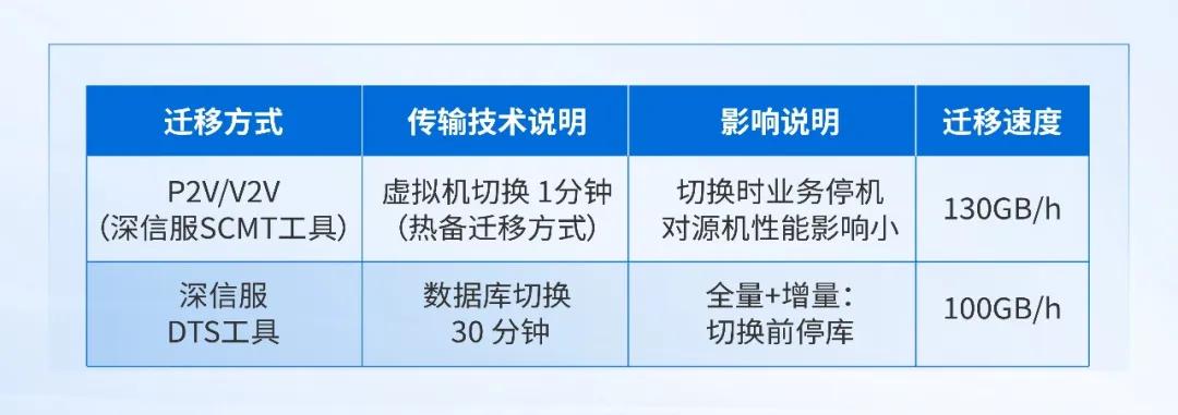 图片11.jpg