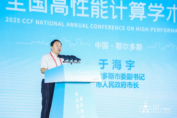 如图片无法显示，请刷新页面