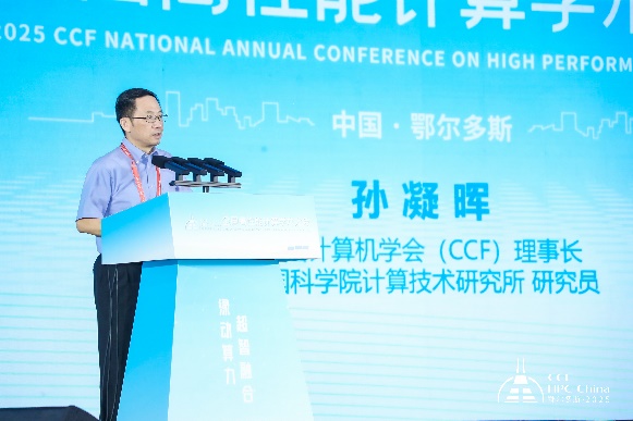 如图片无法显示，请刷新页面