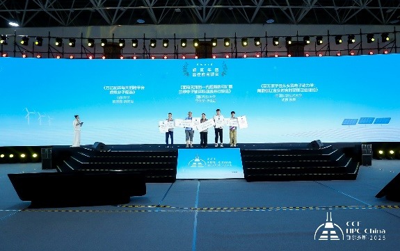 如图片无法显示，请刷新页面