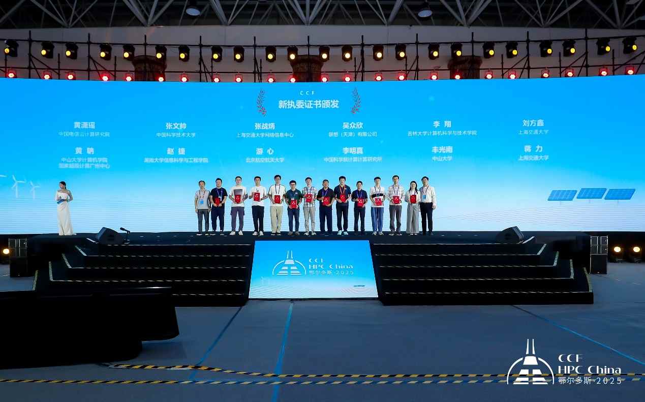 如图片无法显示，请刷新页面