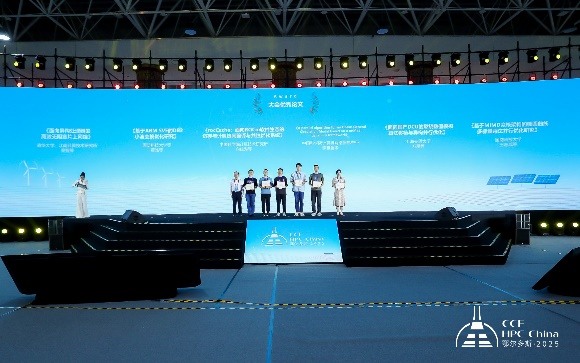 如图片无法显示，请刷新页面
