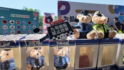图片1.png