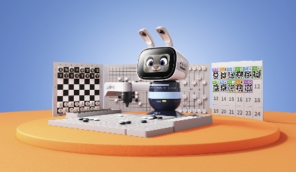 01.png