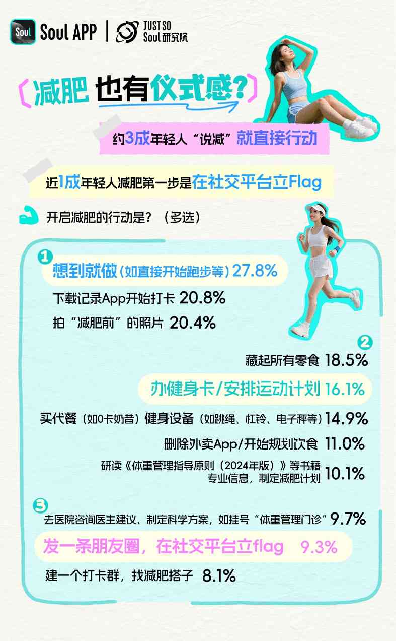 https://csybox.jxywjz.com/uploads/20260419/1776540930059_0a333867.jpg