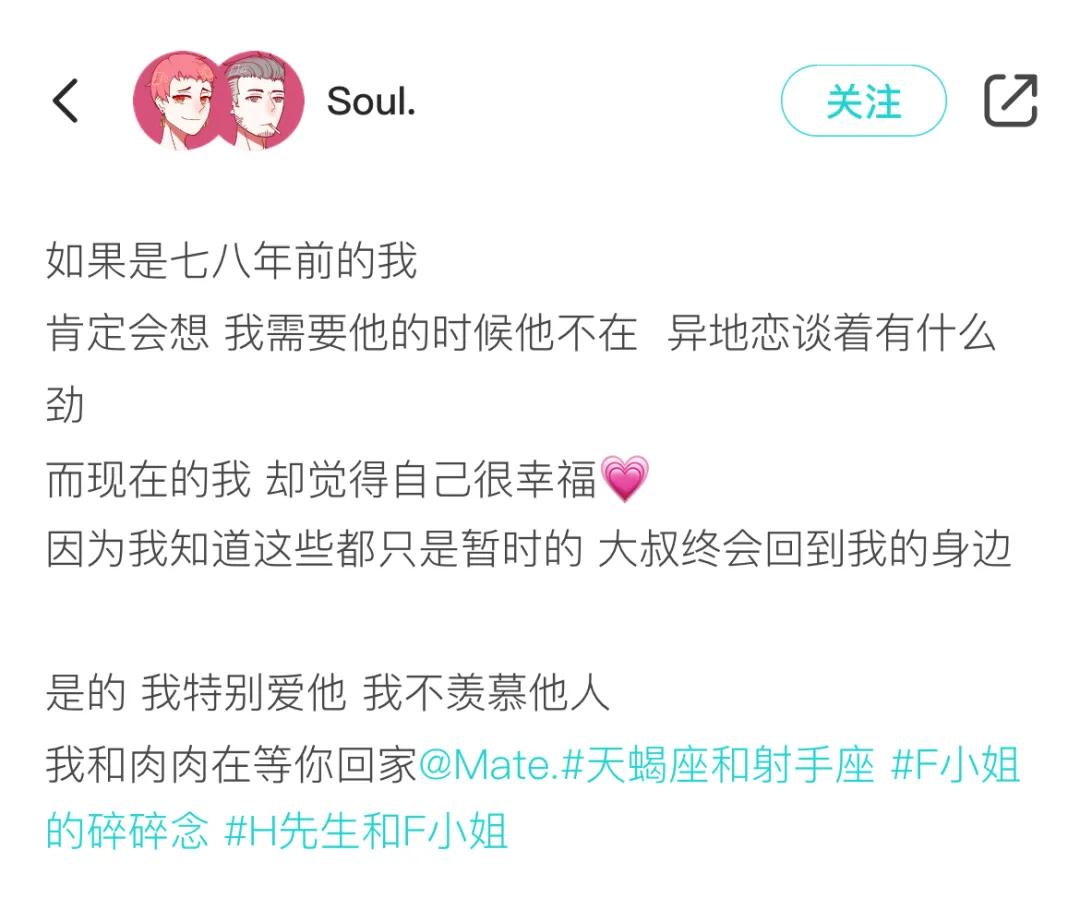 https://csybox.jxywjz.com/uploads/20260419/1776540938043_2367b401.jpg