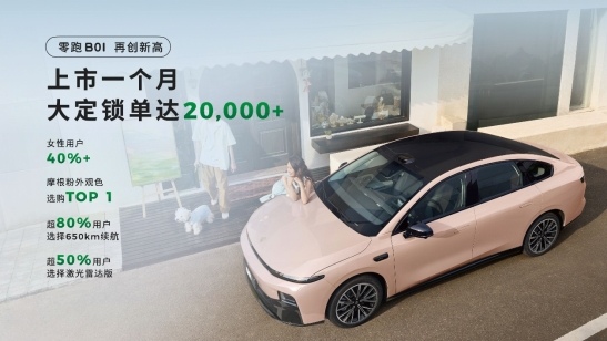 https://wdcdn.qpic.cn/MTY4ODg1NzYxNDY1OTMxNg_50222_Bq5hhKtviriRtrod_1756376234?w=8001&h=4501&type=image/jpeg