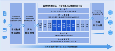 图1.png