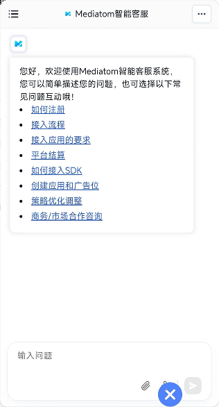 https://csybox.jxywjz.com/uploads/20260421/1776713724022_3ebff347.png