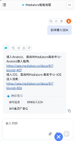 https://csybox.jxywjz.com/uploads/20260421/1776713725260_e8eecc8f.png
