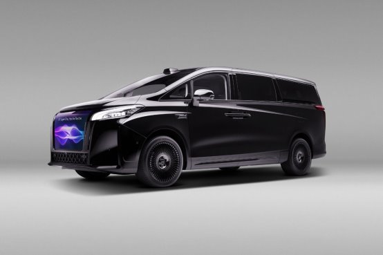 黑色的汽车

AI 生成的内容可能不正确。