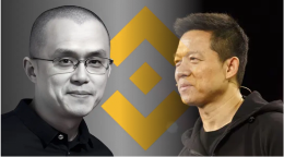 男人们站在一起

AI 生成的内容可能不正确。