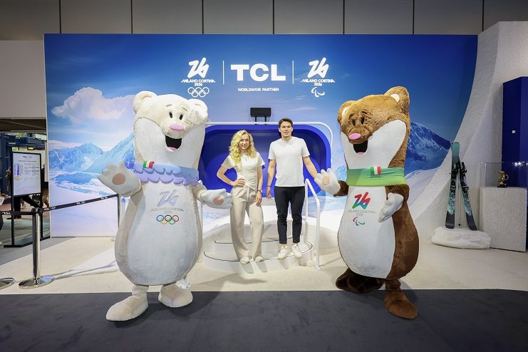 Team TCL敢为不凡运动员_proc.jpg