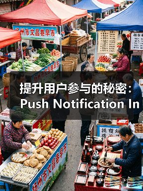提升用户参与的秘密：Push Notification Integration 如何助你重新互动（图2）