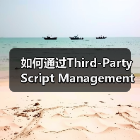 如何通过Third-Party Script Management实现高效网站优化(图3) 如何通过Third-Party Script Management实现高效网站优化(图3)