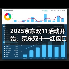 2025京东双11活动开始,京东双十一红包口令【有惊喜228】,双十一红包口令最新入口领取(图3) 2025京东双11活动开始,京东双十一红包口令【有惊喜228】,双十一红包口令最新入口领取(图3)