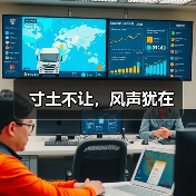 寸土不让，风声犹在（图3）