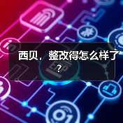 西贝，整改得怎么样了？（图4）
