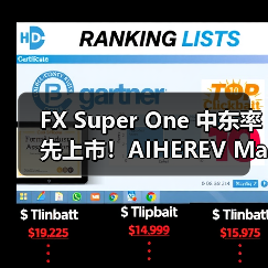 FX Super One 中东率先上市！AIHEREV Max版售30.9万迪拉姆，伊涅斯塔成首位车主，双购车模式目标MPV领航者（图2）