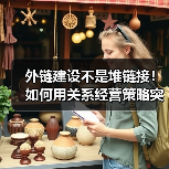 外链建设不是堆链接！如何用关系经营策略突围？（图3）