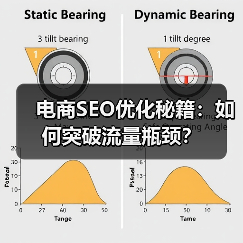 电商SEO优化秘籍：如何突破流量瓶颈？（图4）