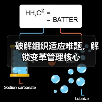 破解组织适应难题，解锁变革管理核心（图3）