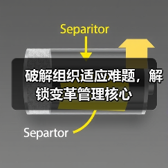破解组织适应难题，解锁变革管理核心（图4）