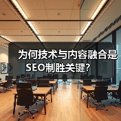 为何技术与内容融合是SEO制胜关键？（图3）