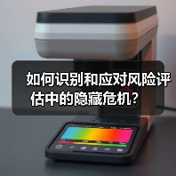 如何识别和应对风险评估中的隐藏危机？（图3）