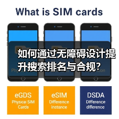 如何通过无障碍设计提升搜索排名与合规？（图3）