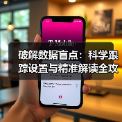 破解数据盲点：科学跟踪设置与精准解读全攻略（图3）