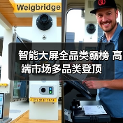 智能大屏全品类霸榜 高端市场多品类登顶（图1）